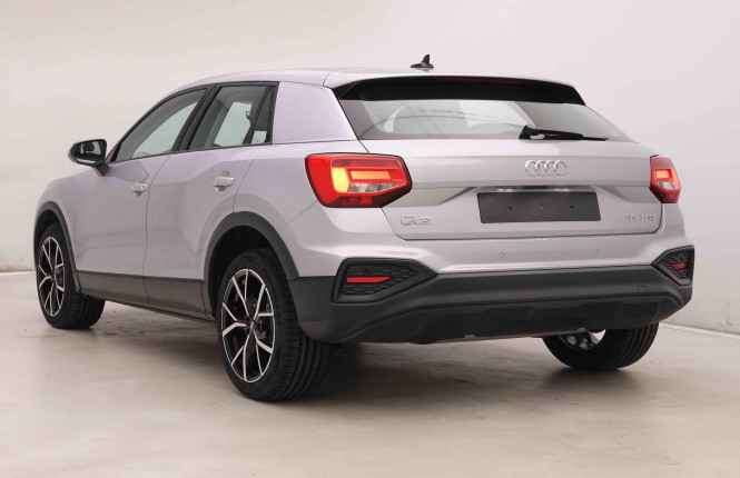 AUDI_AUDI_Q2_2549159_30.jpg