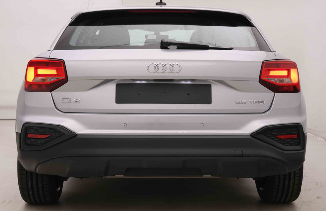 AUDI_AUDI_Q2_2549159_31.jpg