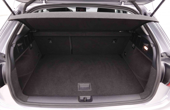 AUDI_AUDI_Q2_2549159_5.jpg