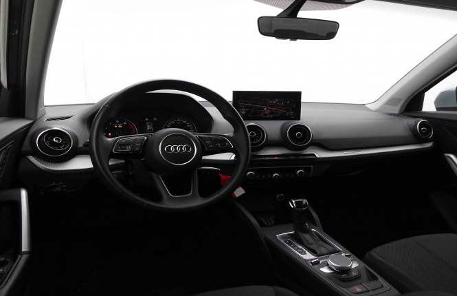 AUDI_AUDI_Q2_2549159_7.jpg