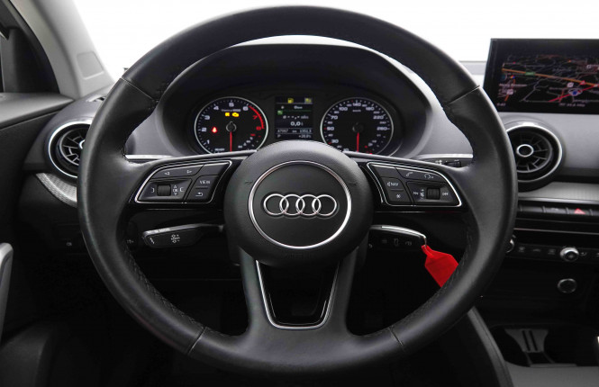 AUDI_AUDI_Q2_2549159_8.jpg