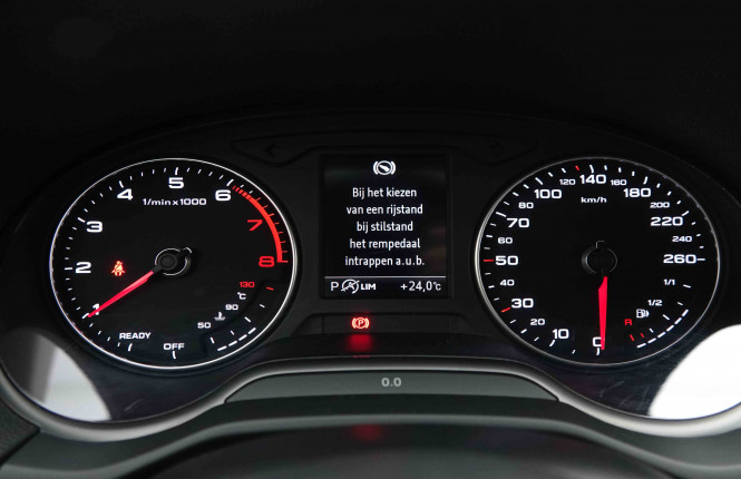 AUDI_AUDI_Q2_2549160_17.jpg