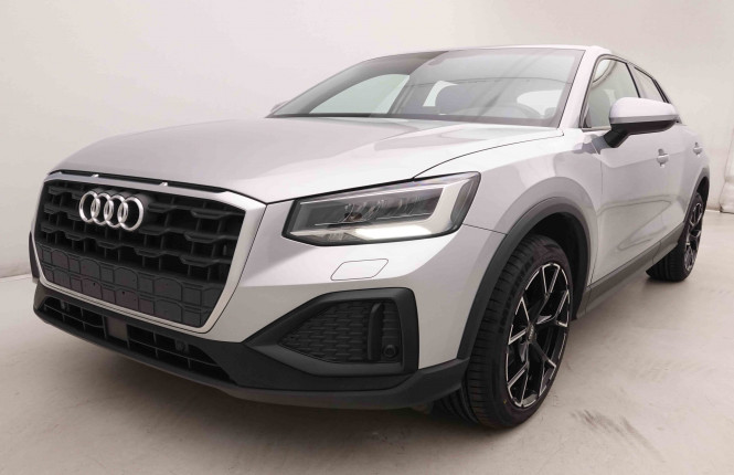 AUDI_AUDI_Q2_2549160_26.jpg