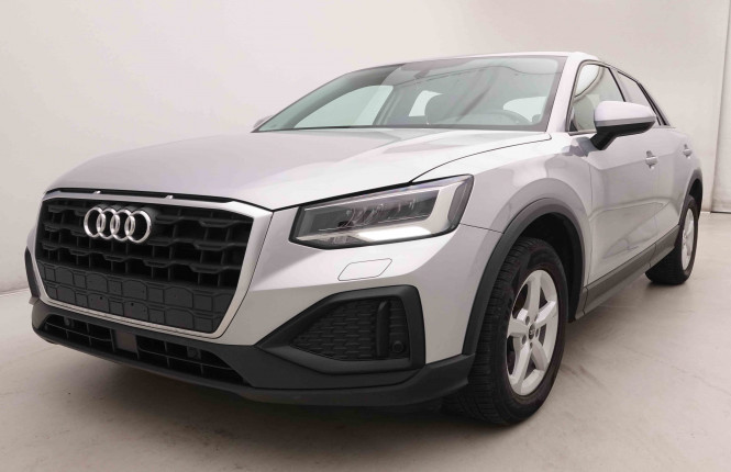 AUDI_AUDI_Q2_2549160_27.jpg