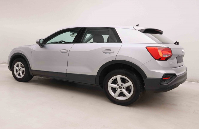 AUDI_AUDI_Q2_2549160_29.jpg