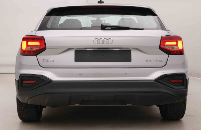 AUDI_AUDI_Q2_2549160_31.jpg