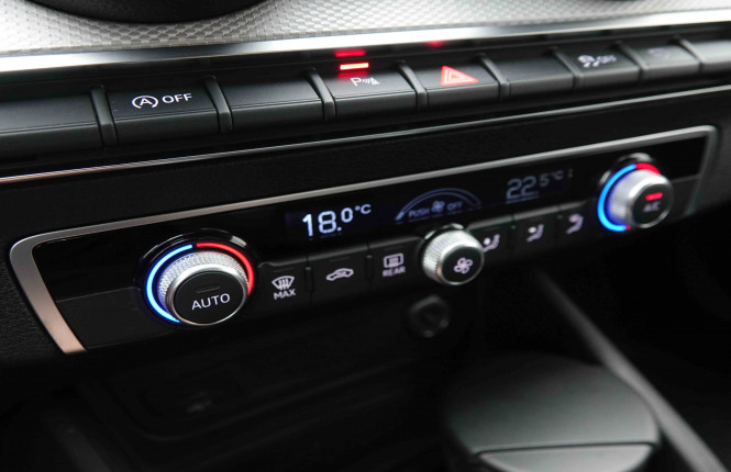 AUDI_AUDI_Q2_2549161_15.jpg
