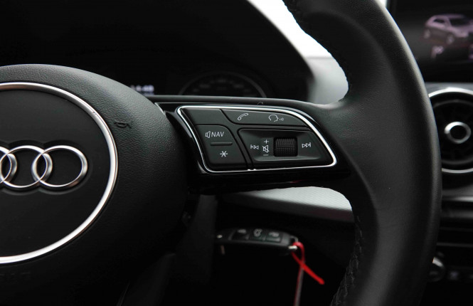 AUDI_AUDI_Q2_2549161_22.jpg