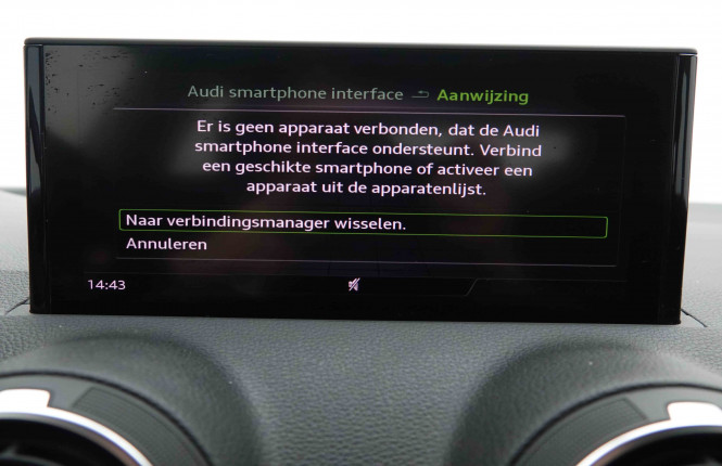 AUDI_AUDI_Q2_2549162_13.jpg