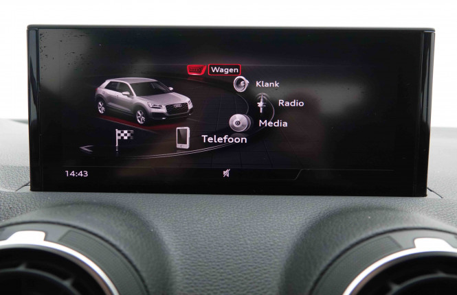 AUDI_AUDI_Q2_2549162_14.jpg