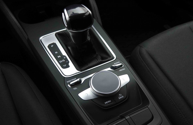 AUDI_AUDI_Q2_2549162_16.jpg