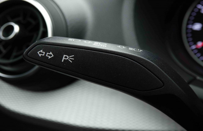 AUDI_AUDI_Q2_2549162_18.jpg