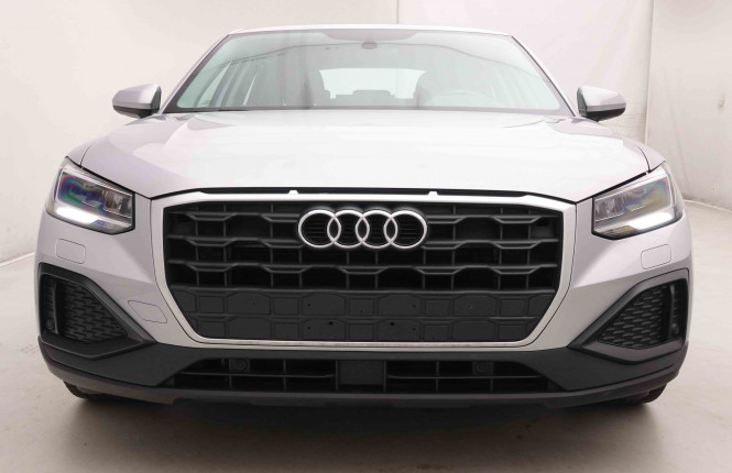 AUDI_AUDI_Q2_2549162_28.jpg