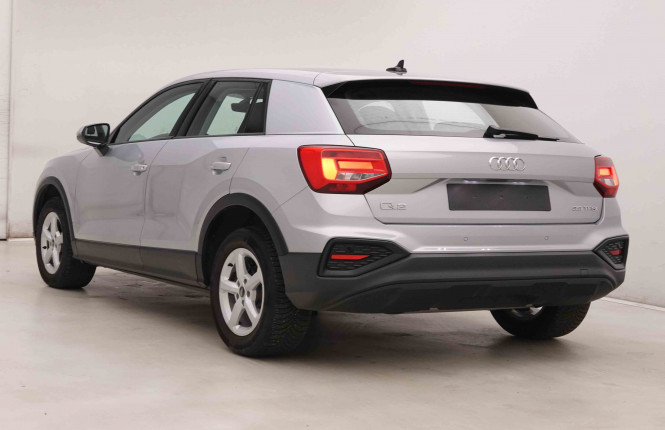 AUDI_AUDI_Q2_2549162_30.jpg