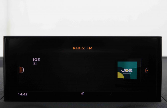 AUDI_AUDI_Q2_2550147_10.jpg AUDI_AUDI_Q2_2550147_10.jpg