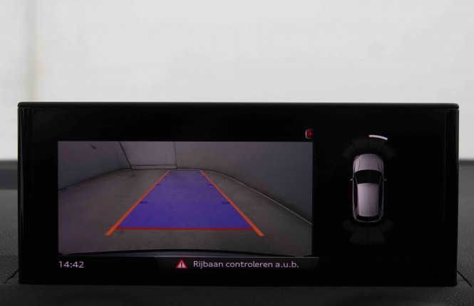 AUDI_AUDI_Q2_2550147_11.jpg AUDI_AUDI_Q2_2550147_11.jpg