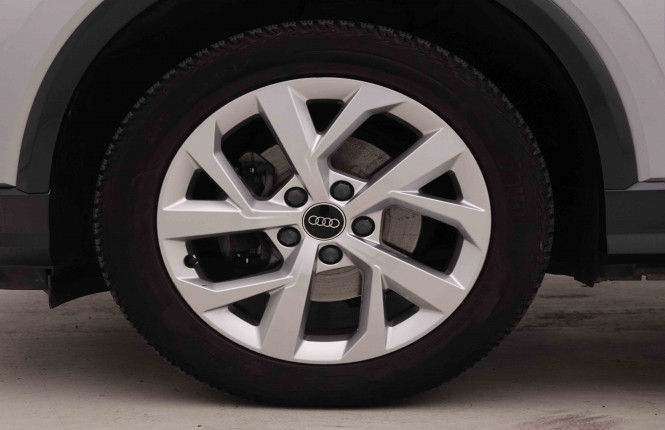 AUDI_AUDI_Q2_2550147_21.jpg AUDI_AUDI_Q2_2550147_21.jpg