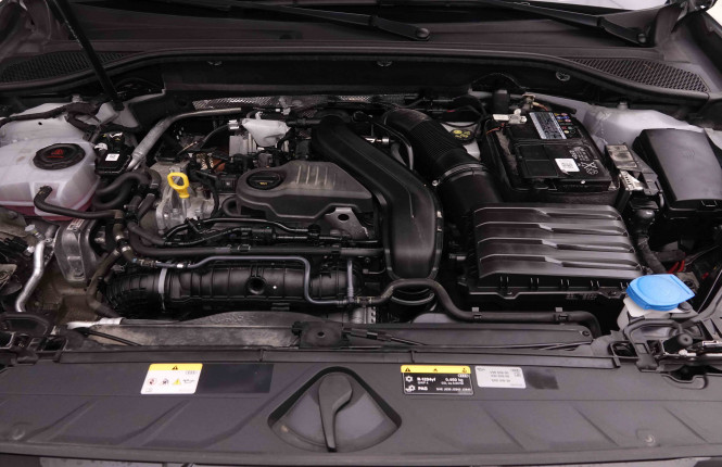 AUDI_AUDI_Q2_2550147_22.jpg AUDI_AUDI_Q2_2550147_22.jpg