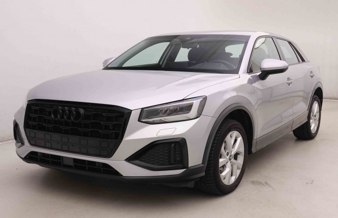 AUDI_AUDI_Q2_2550147_24.jpg AUDI_AUDI_Q2_2550147_24.jpg