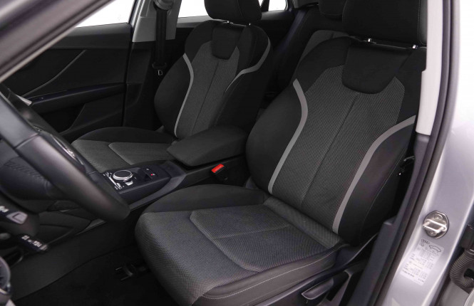 AUDI_AUDI_Q2_2550147_6.jpg AUDI_AUDI_Q2_2550147_6.jpg