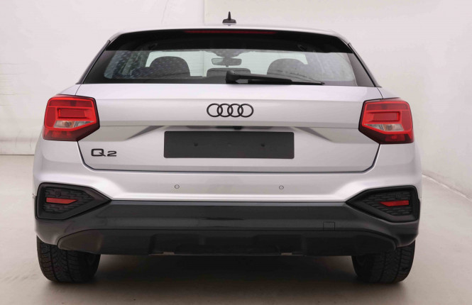 AUDI_AUDI_Q2_2550148_28.jpg