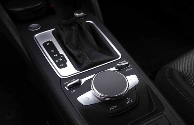 AUDI_AUDI_Q2_2550149_14.jpg AUDI_AUDI_Q2_2550149_14.jpg