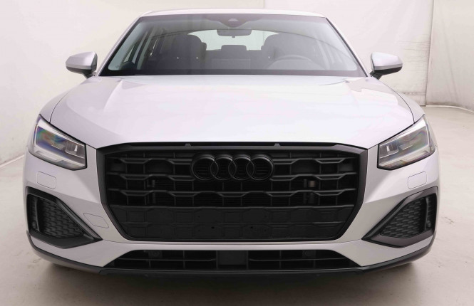 AUDI_AUDI_Q2_2550149_25.jpg AUDI_AUDI_Q2_2550149_25.jpg