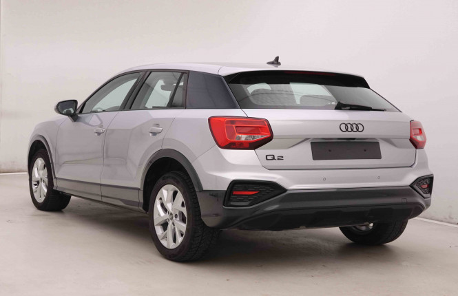 AUDI_AUDI_Q2_2550150_27.jpg