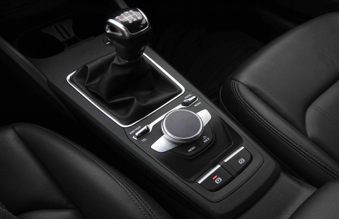 AUDI_AUDI_Q2_2550167_17.jpg