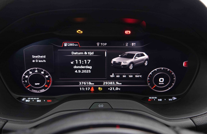 AUDI_AUDI_Q2_2550167_18.jpg