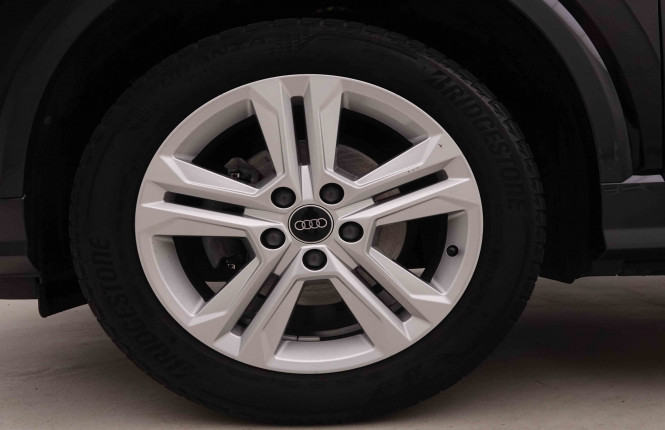 AUDI_AUDI_Q2_2550167_24.jpg