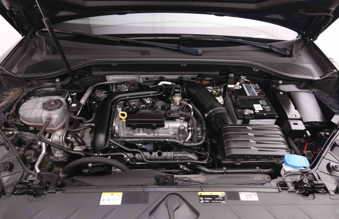 AUDI_AUDI_Q2_2550167_25.jpg