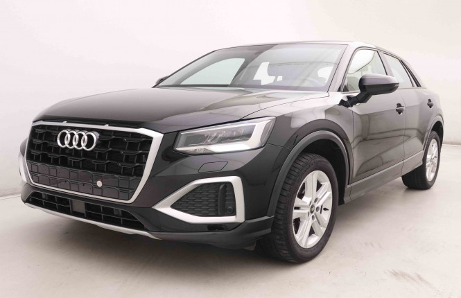 AUDI_AUDI_Q2_2550167_27.jpg