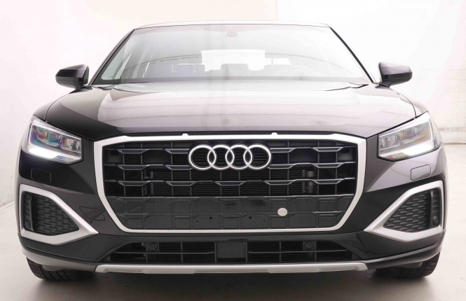 AUDI_AUDI_Q2_2550167_28.jpg