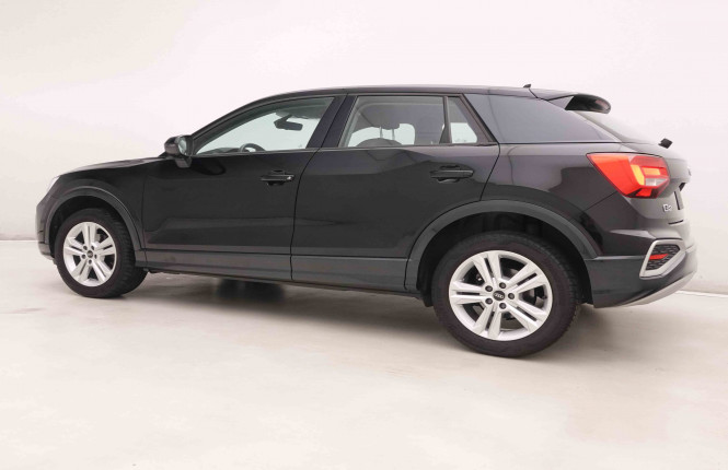 AUDI_AUDI_Q2_2550167_29.jpg