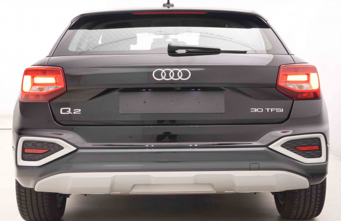 AUDI_AUDI_Q2_2550167_31.jpg