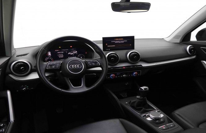 AUDI_AUDI_Q2_2550167_8.jpg
