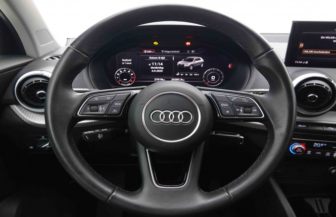 AUDI_AUDI_Q2_2550167_9.jpg