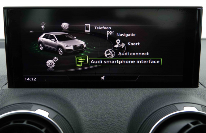 AUDI_AUDI_Q2_2653450_12.jpg AUDI_AUDI_Q2_2653450_12.jpg