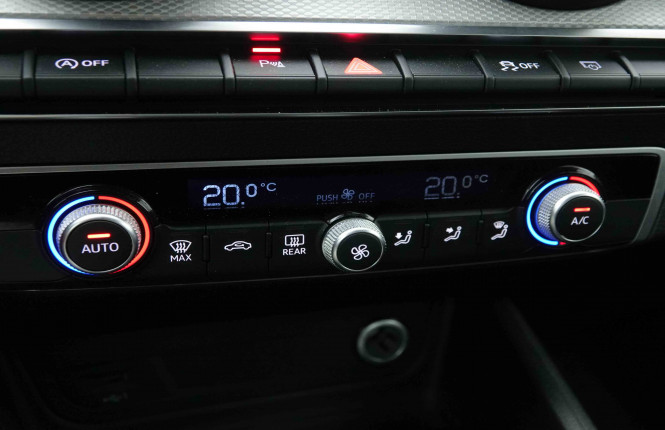AUDI_AUDI_Q2_2653450_13.jpg AUDI_AUDI_Q2_2653450_13.jpg