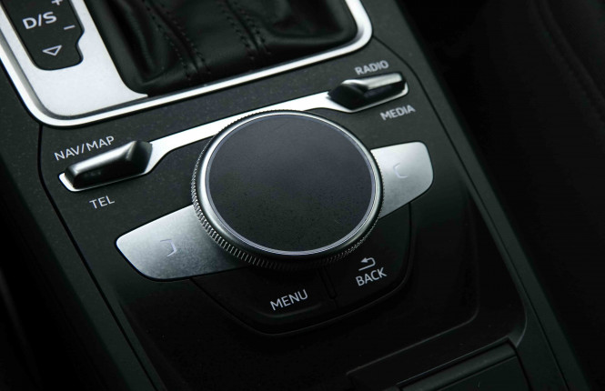 AUDI_AUDI_Q2_2653450_14.jpg AUDI_AUDI_Q2_2653450_14.jpg