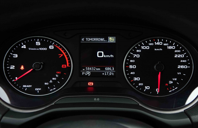 AUDI_AUDI_Q2_2653450_15.jpg AUDI_AUDI_Q2_2653450_15.jpg