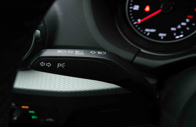 AUDI_AUDI_Q2_2653450_16.jpg AUDI_AUDI_Q2_2653450_16.jpg