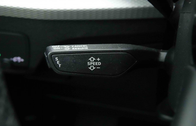 AUDI_AUDI_Q2_2653450_18.jpg AUDI_AUDI_Q2_2653450_18.jpg