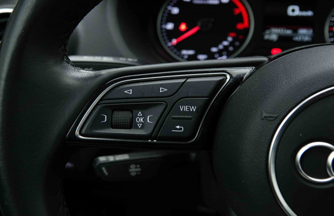 AUDI_AUDI_Q2_2653450_19.jpg AUDI_AUDI_Q2_2653450_19.jpg