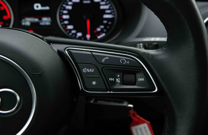 AUDI_AUDI_Q2_2653450_20.jpg AUDI_AUDI_Q2_2653450_20.jpg