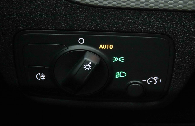 AUDI_AUDI_Q2_2653450_21.jpg AUDI_AUDI_Q2_2653450_21.jpg