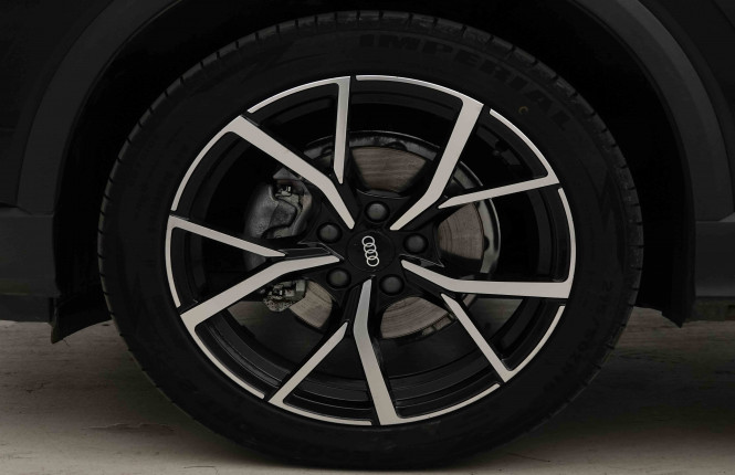 AUDI_AUDI_Q2_2653450_23.jpg AUDI_AUDI_Q2_2653450_23.jpg