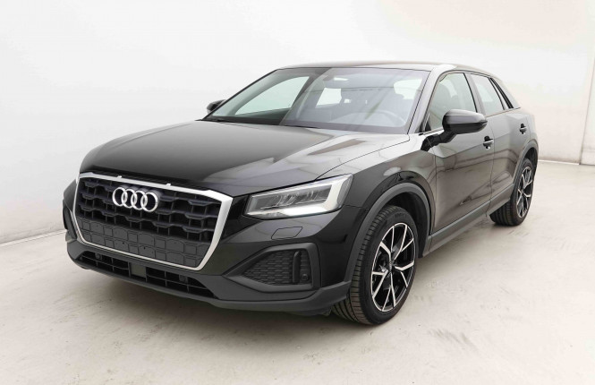 AUDI_AUDI_Q2_2653450_26.jpg AUDI_AUDI_Q2_2653450_26.jpg