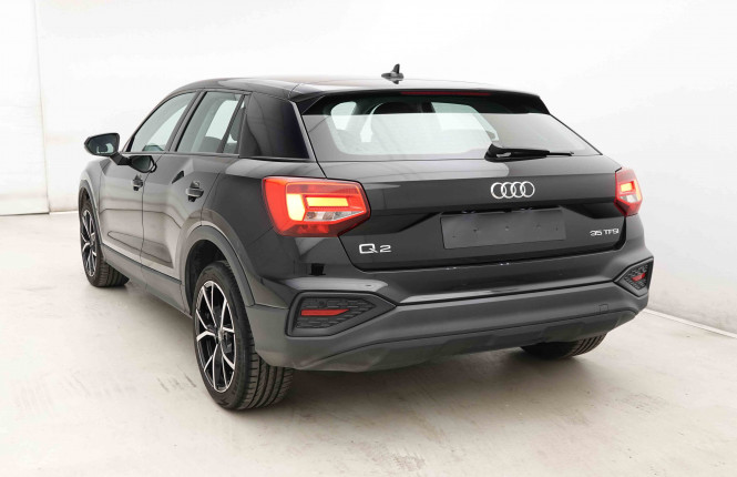 AUDI_AUDI_Q2_2653450_29.jpg AUDI_AUDI_Q2_2653450_29.jpg